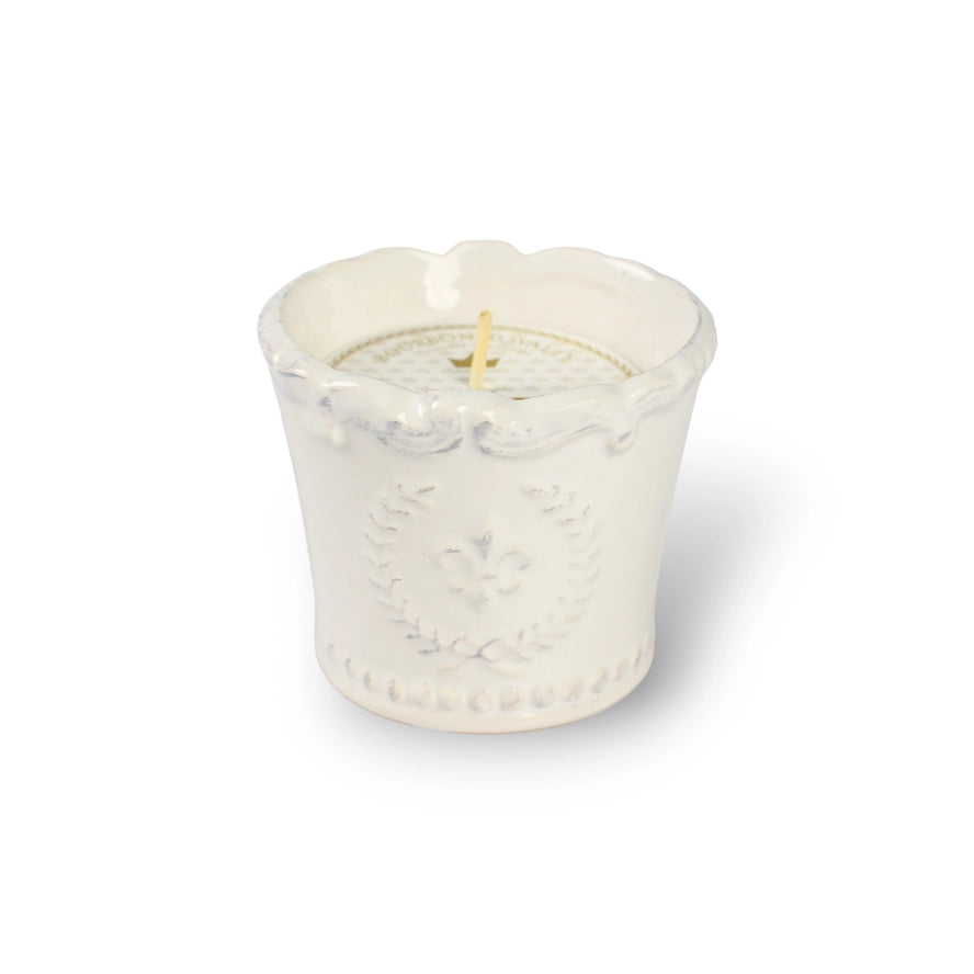 3 Ounce Marquis Votive