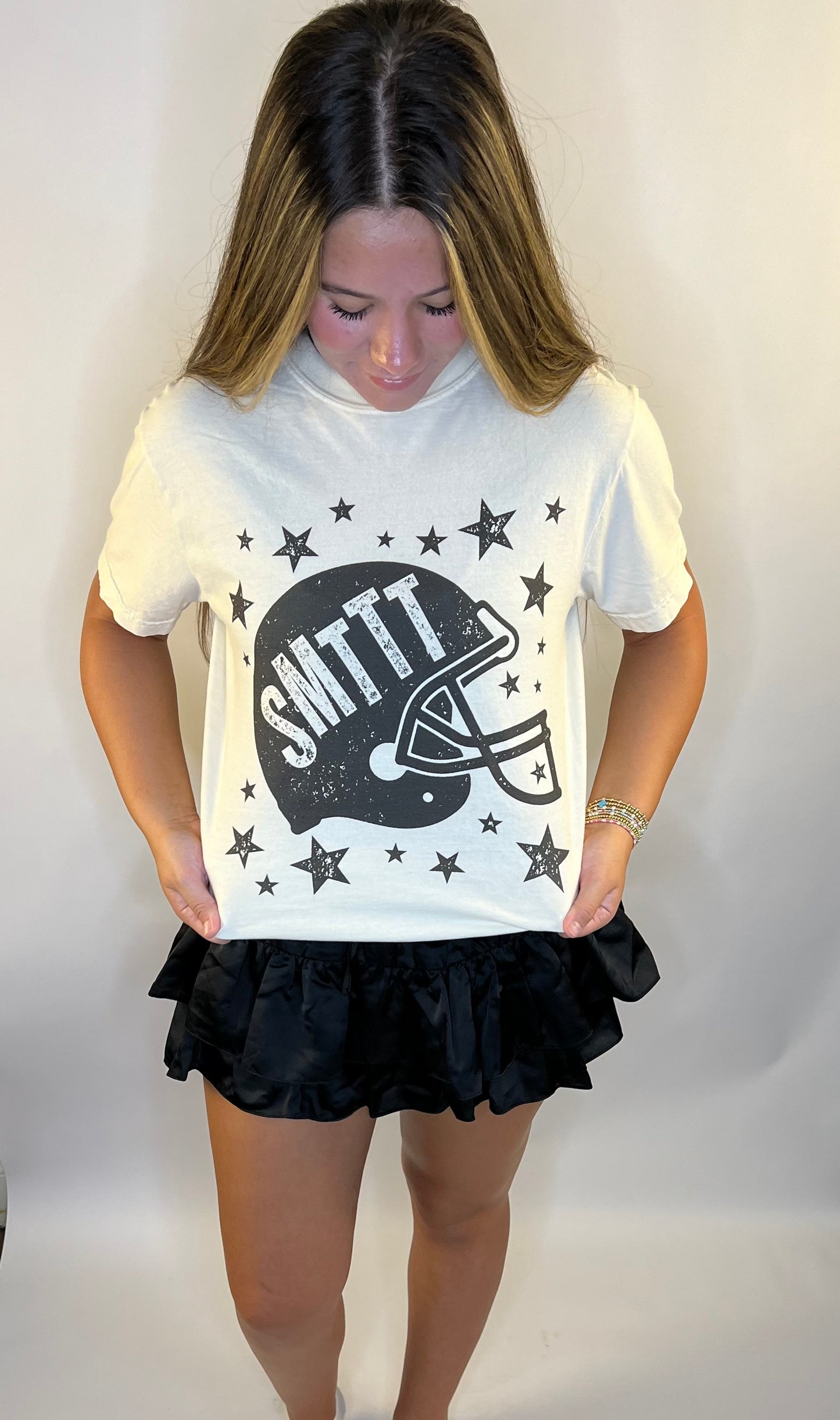 SMTTT Tee