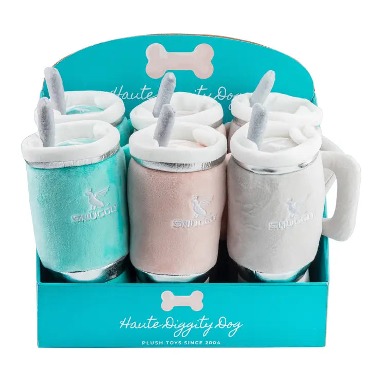 Snuggly Cup