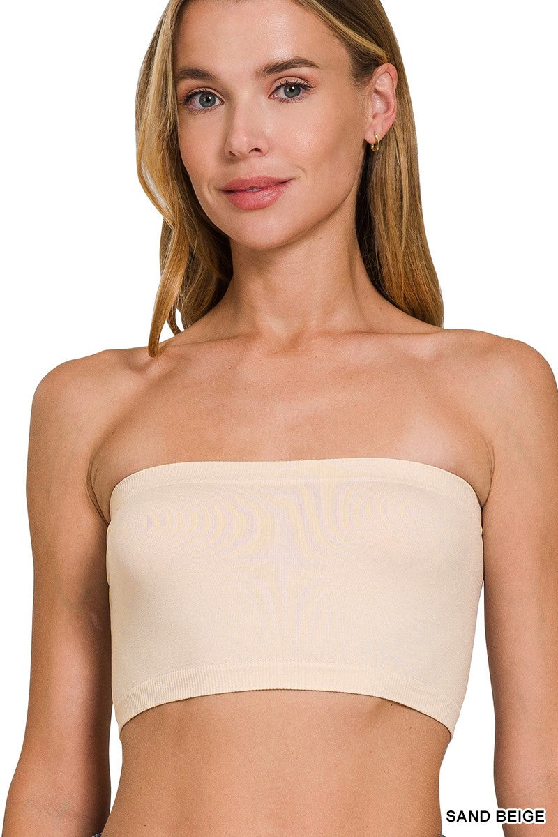 Bandeau