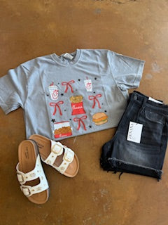 Chicky La Tees