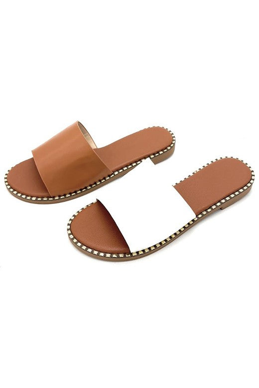 Ruth Slides